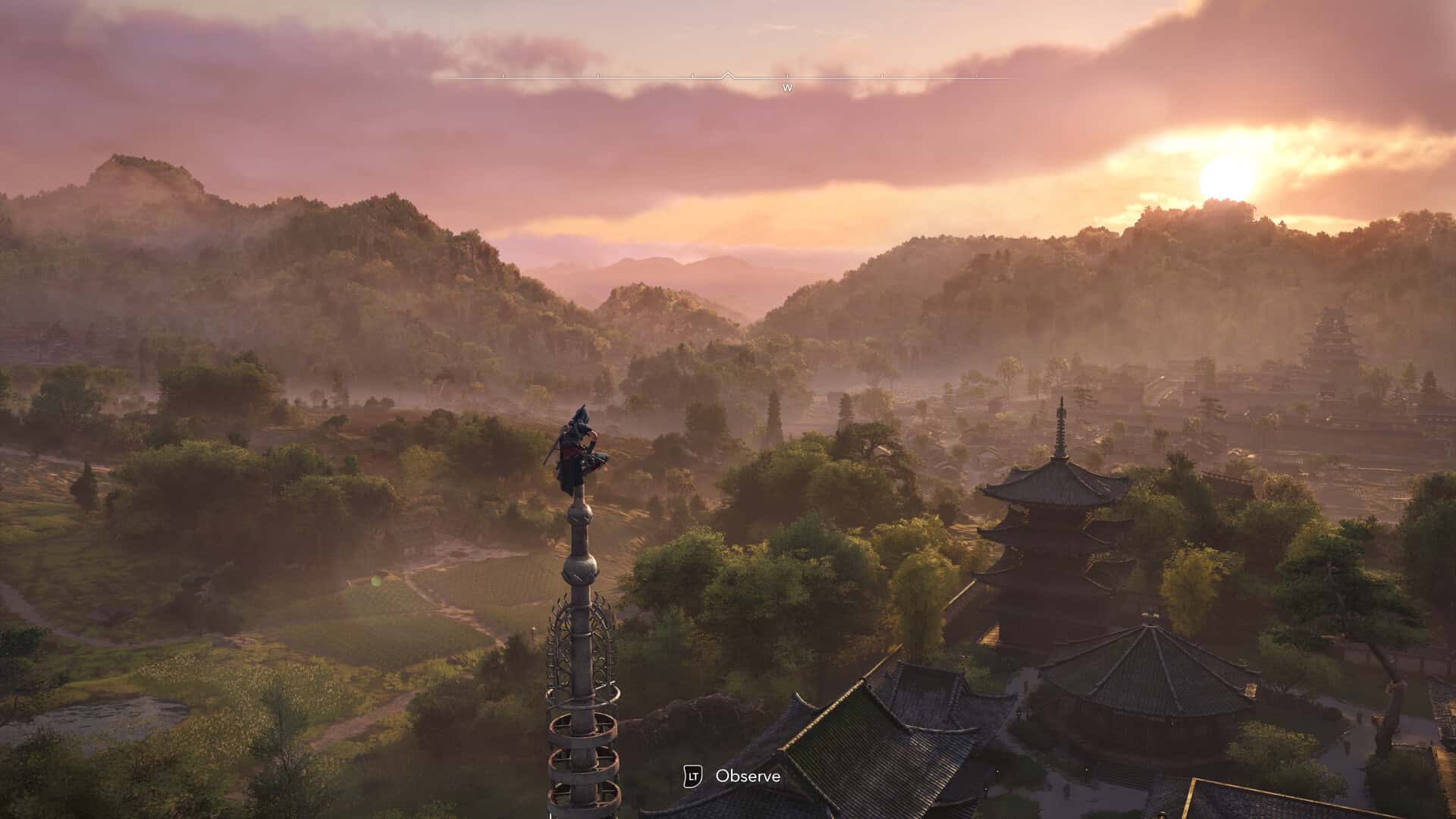 刺客信条 影 Assassin's Creed Shadows 豪华中文高级版