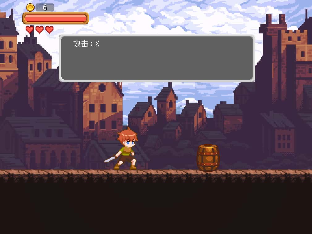 PC/ACT 超级魔物姐妹 479M