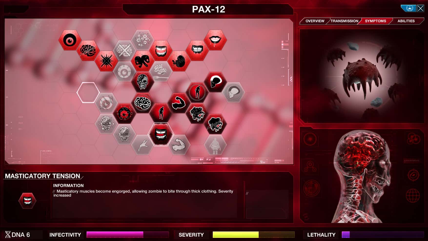 瘟疫公司:外星人与反疫苗 Plague Inc Evolved 全DLC