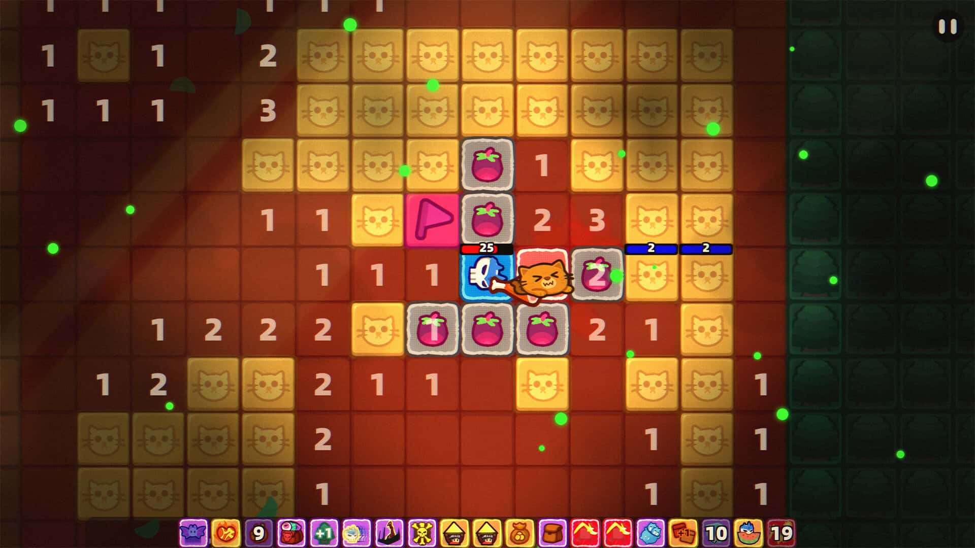 游戏截图5