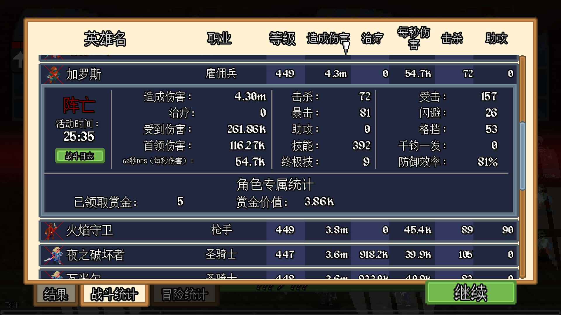 游戏截图5