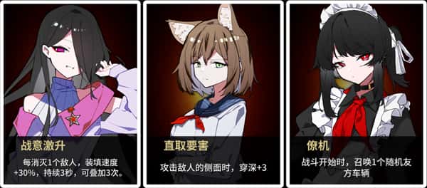 多炮塔 神教 Multi Turret Academy