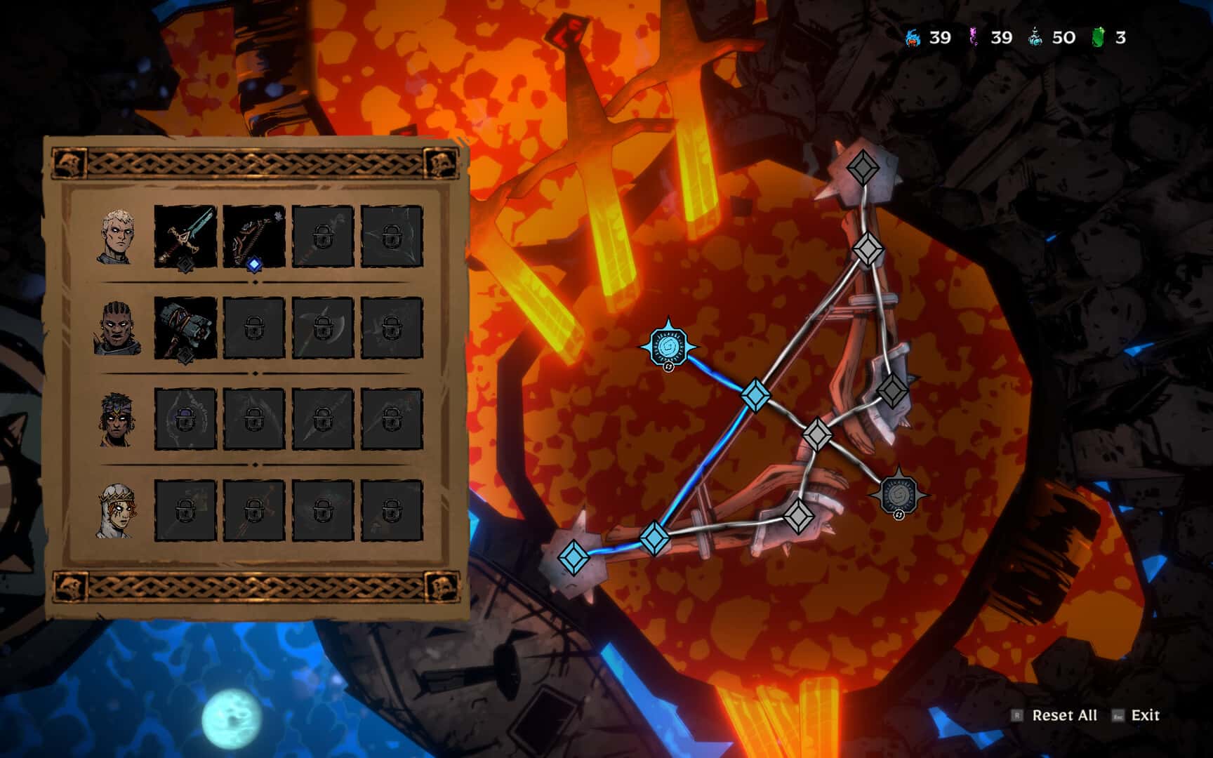 游戏截图3