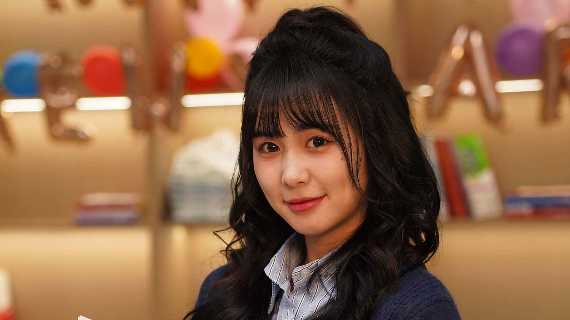 视觉数据4