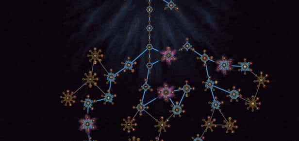 游戏截图4